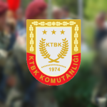 Kıbrıs Türk Barış Kuvvetleri Kοmutanlığı