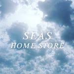 Seas