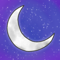 [NEW] The Lunar Lounge 🌙