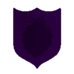 House Blackberry