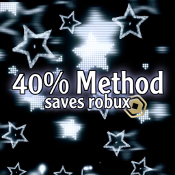 40 Percent Method