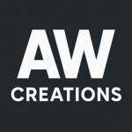AW Creations Group Thumbnail