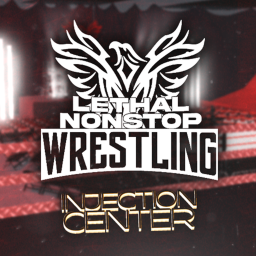 [LNW] Injection Center