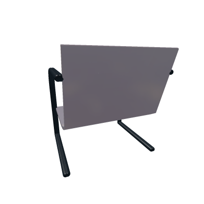 Modern Office Chair| Go-Modern