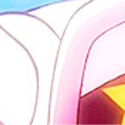 𝙎𝙩𝙧𝙖𝙬