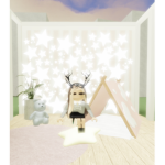 Cozy.-.clothing