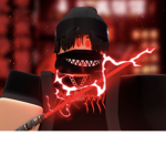SharkBIox Fan CIub