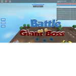 Kayd's Robux group :P