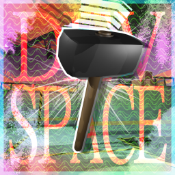 Dev_Space
