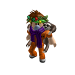 chanrubux