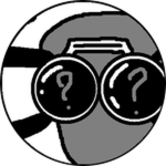 (Unaffiliated) The ...watcher?