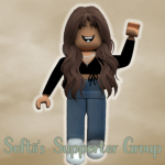 softii supporter group