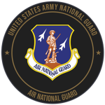 ANG Air National Guard