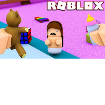 adopt and raise a kid!