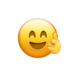 Himynameisaughhhh