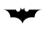 House of Bat