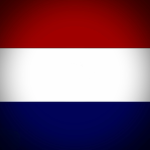荷兰王国|het Koninkrijk der Nederlanden