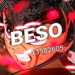 *rb