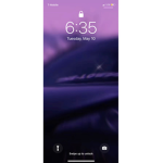 kejp45