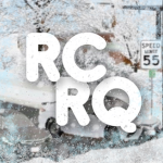 -- Rensselaer County Roleplay Division
