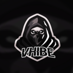 SavageSkillZ_FansClub
