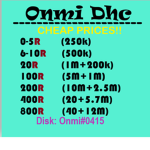 DhRaidsAndCash