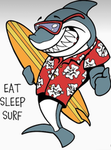 Shark_Productions