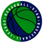 All-Star Basketball League Reborn