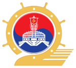 "제2함대사령부"