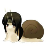 ambam