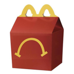 CoughingHappyMeals