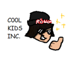 C00L KIDS INC.