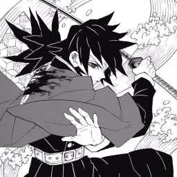 My heart