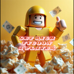 Get Rich Tycoon 2 player!