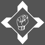 Apollon: Mobile Task Forces