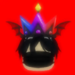 Iker gamer 666 YT