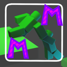 MultiPlayer Mania