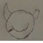 Lil Demons group