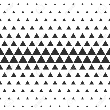 Black and White Roblox decal