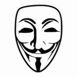Pro Hacker's