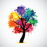 .: Creative connecting :.