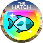 The Hatch
