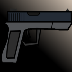pistol 1.001v1.001