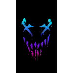 Mythic_RB