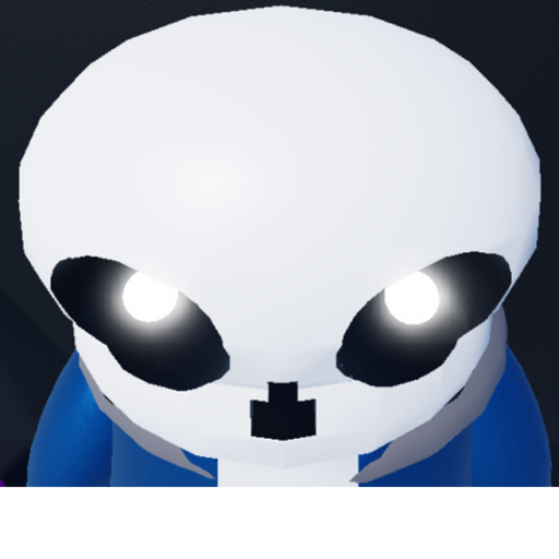 UT:FJ (Legacy Edition) [Grand Papyrus Update PT 1]