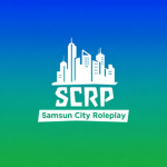 SCRP | Samsun City Roleplay