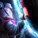 EnchantiaOffical