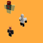 OBBY Group!!
