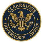 Clearridge Governor's Office