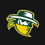 Emerald Bandits [TNF]